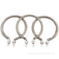 /msite/products/detail/productid/60058714/id/1009084.html